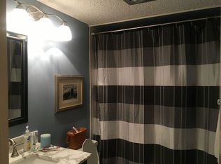 4436 Crossjack Ct APT B9, Fort Myers, FL 33919