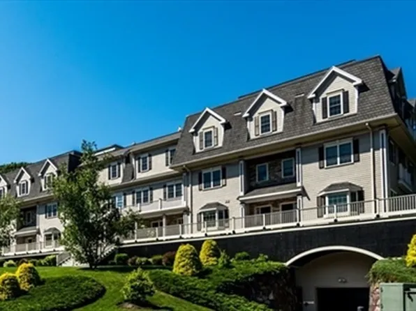 255 Winter St, Waltham, MA