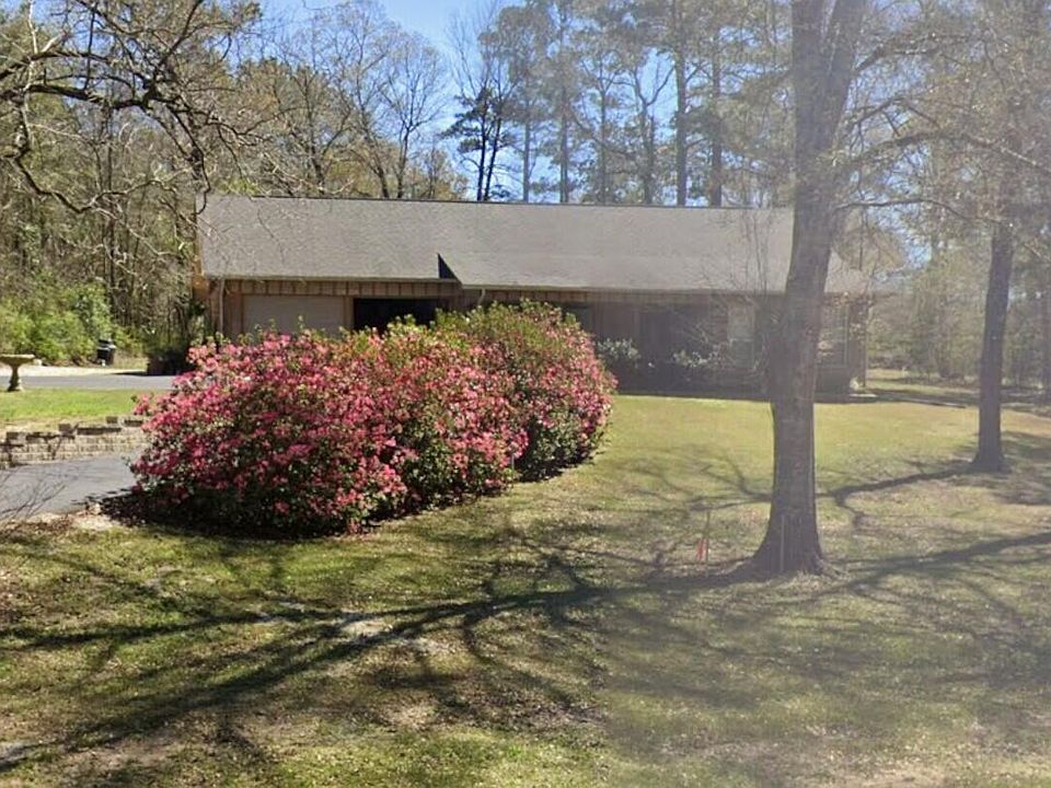 1st image of 1118 Parkway Dr