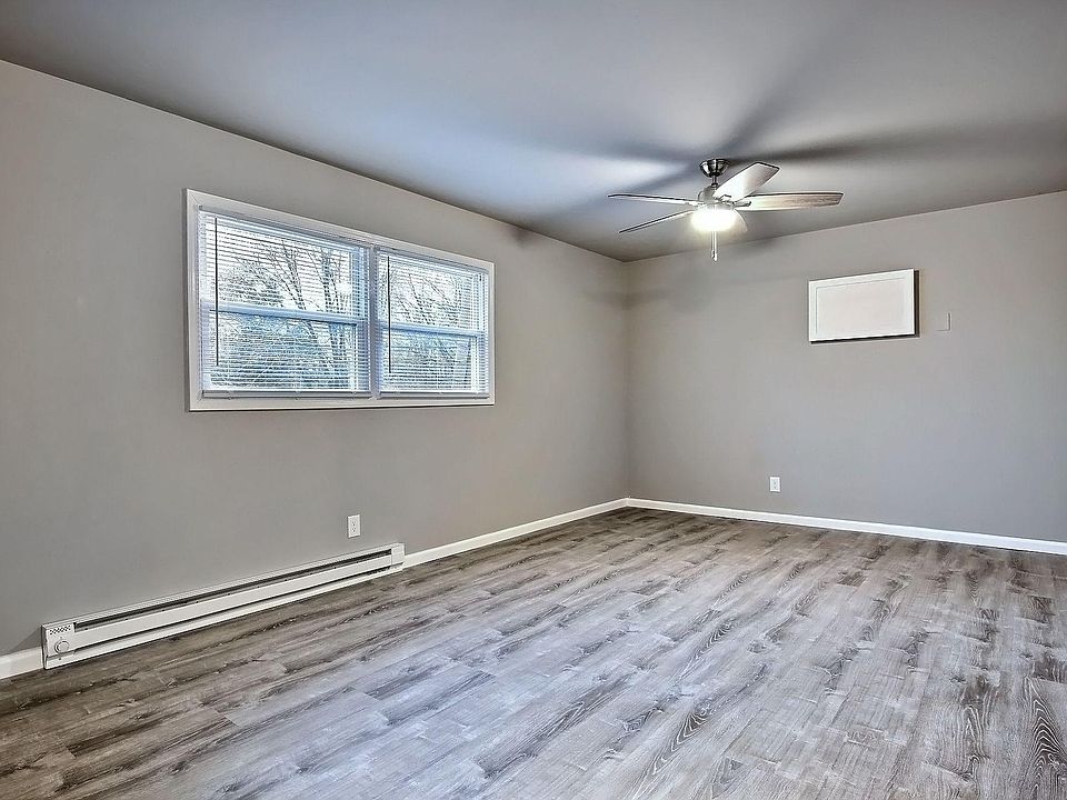 1st image of 7339 Parrish Ave APT 3A