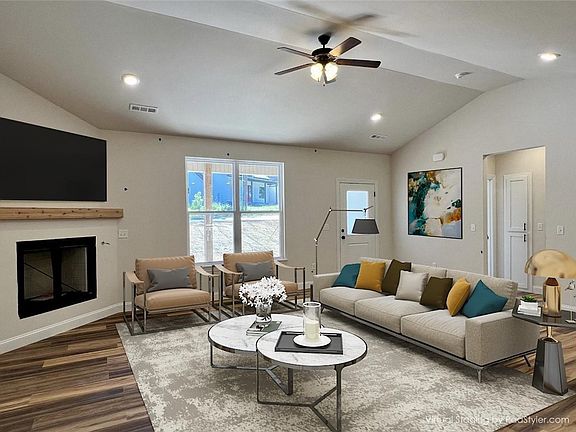 5th image of 28 Birsay Cir