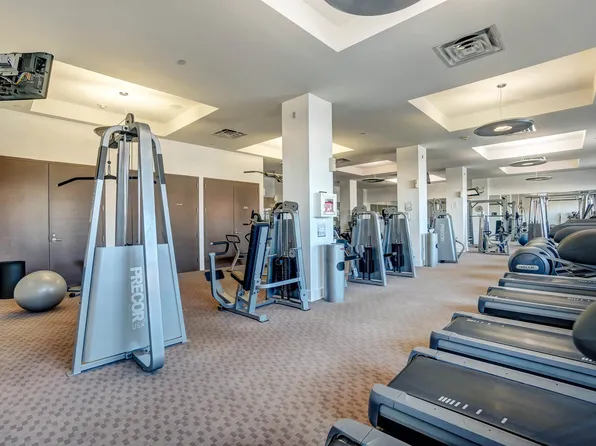 4 Beacon Way image 18 of 30