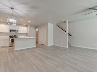 2509 E Goldstone St, Meridian, ID 83642