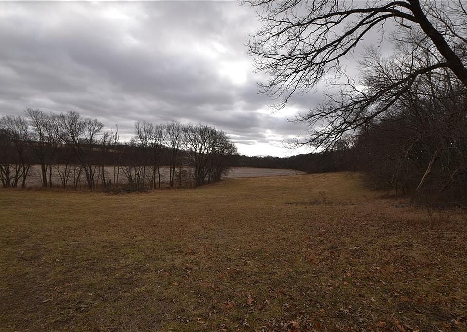 1st image of Track 1 3 Brethren Church Rd