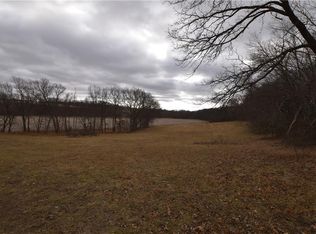 Track 1 3 Brethren Church Rd, Plattsburg, MO 64477