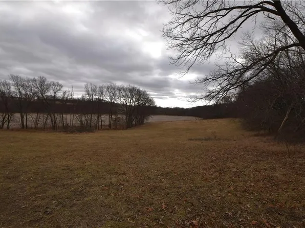 Track 1 3 Brethren Church Rd, Plattsburg, MO 64477