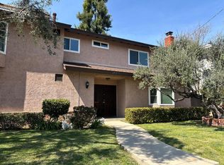 4907 Kester Ave, Sherman Oaks, CA 91403