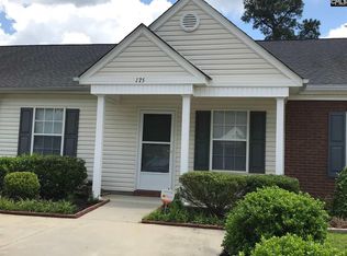 175 Crestland Dr, Columbia, SC 29210