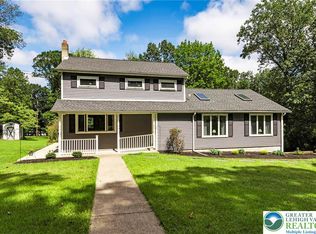 919 Million Dollar Hwy, Bangor, PA 18013