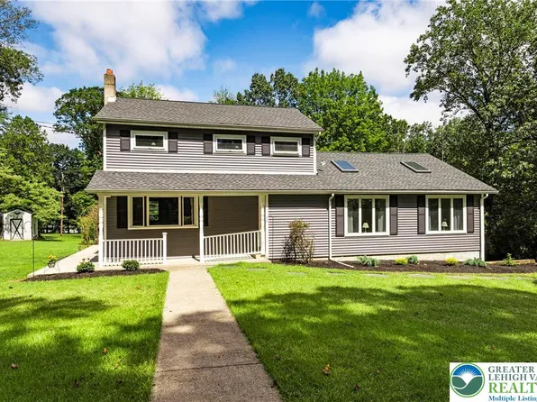 919 Million Dollar Hwy, Bangor, PA 18013