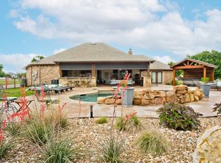 13909 Spring Way Dr, Haslet, TX 76052