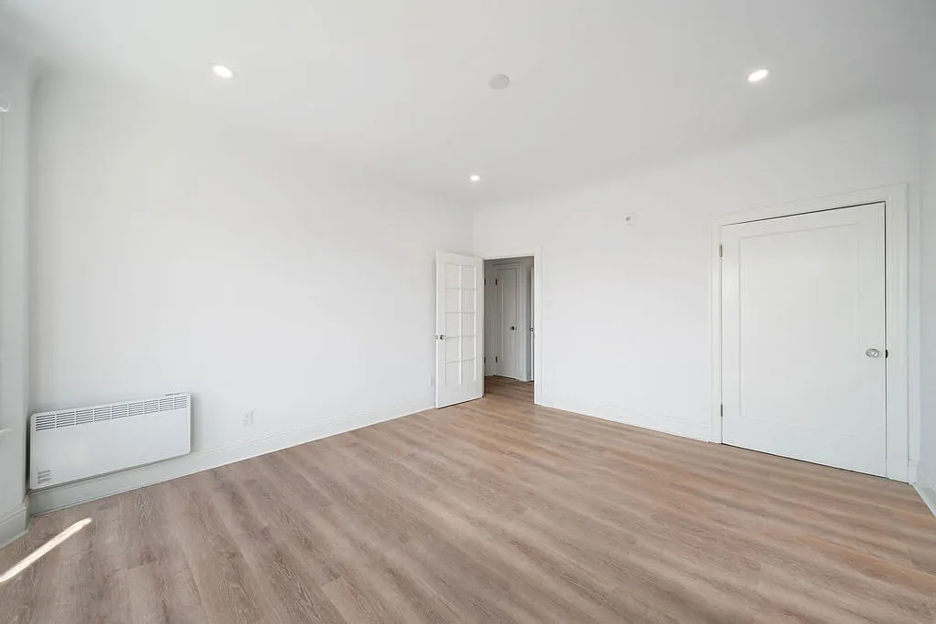 Studio, 431 sqft, $5,250 — Photo 4