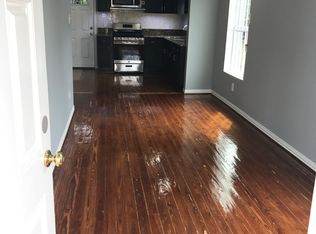 3107 Sampson St, Houston, TX 77004