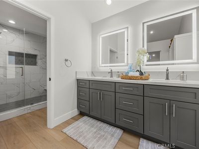 6336 E Bryce Ave, Orange, CA, 92867