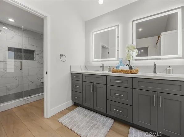 6336 E Bryce Ave, Orange, CA 92867
