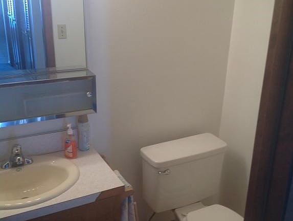 20150706144844734466000000-o