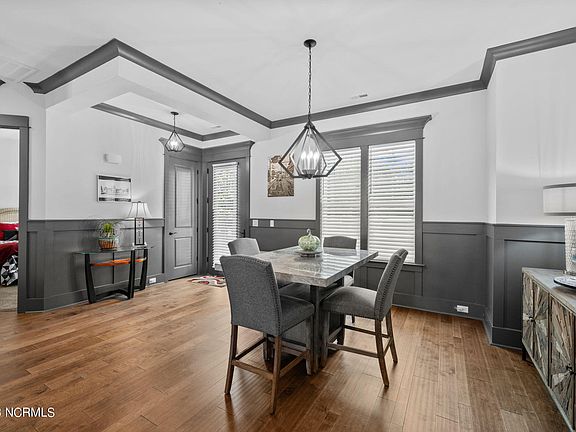 4th image of 2788 Oakbluff Circle