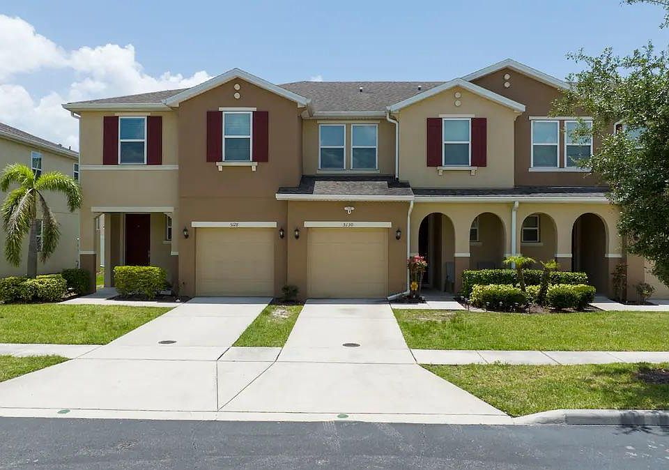 1st image of 5130 Killarney Way