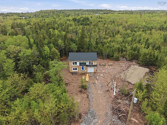2nd image of 90 Maverick Ln Lot 109