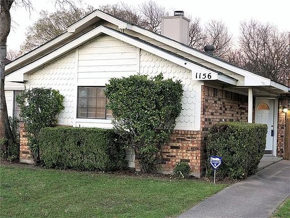 3rd image of 1156 Hemlock Dr