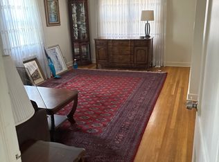 87 Camden St #87, Fairfield, CT 06825