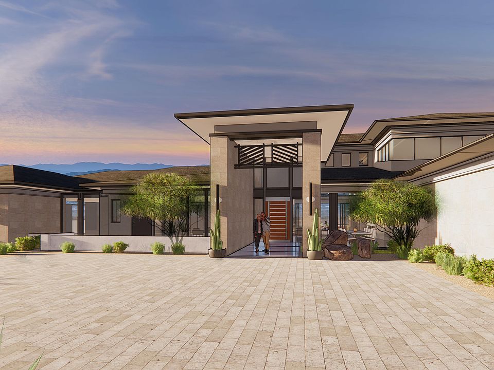 10944 E Whistling Wind Way, Scottsdale, AZ 85255 MLS 6175522 Zillow