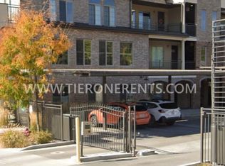 2369 E Murray Holladay Rd, Holladay, UT 84117