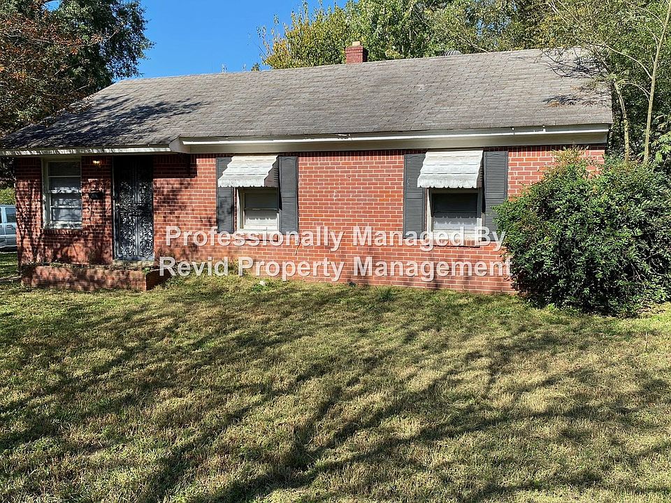 1st image of 4150 Westover Ave