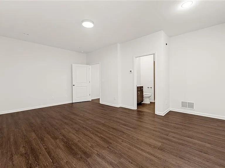 1165 Rambler Cross — Photo 33