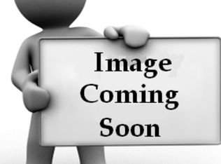 3413 Gerbert Rd, Columbus, OH 43224