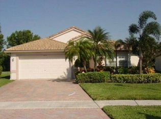 22741 Royal Crown Ter E, Boca Raton, FL 33433