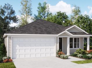 NEWLIN Plan, Warner Crossing, Fll8bu Loris, SC 29569