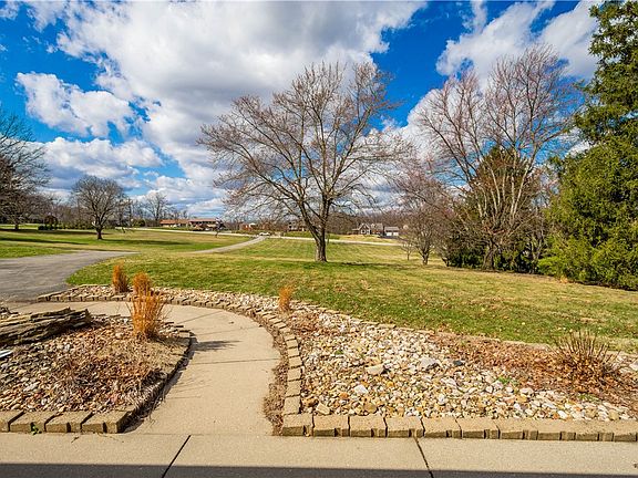 2nd image of 330 Center Grange Rd