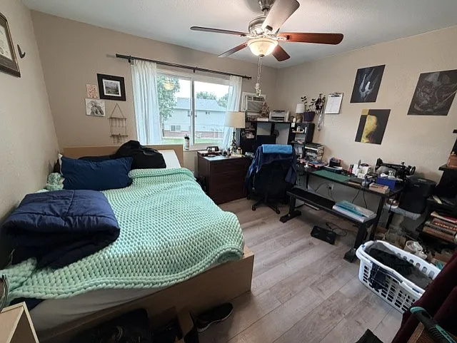 7309 W Hampden Ave #5404 — Photo 18
