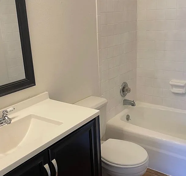 1705 Coronado Hills Dr #B — Photo 7
