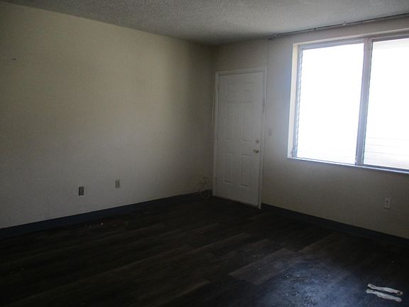 3rd image of 1780 79th Street Causeway #C110