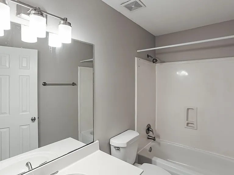 2729 Fletcher Crest Cv — Photo 15
