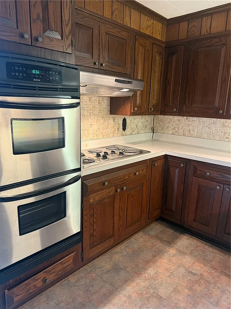 2 bed, 2.0 bath, 1925 sqft, $1,500 — Photo 4