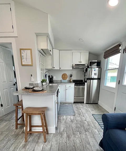 34 E Pompano Way — Photo 5