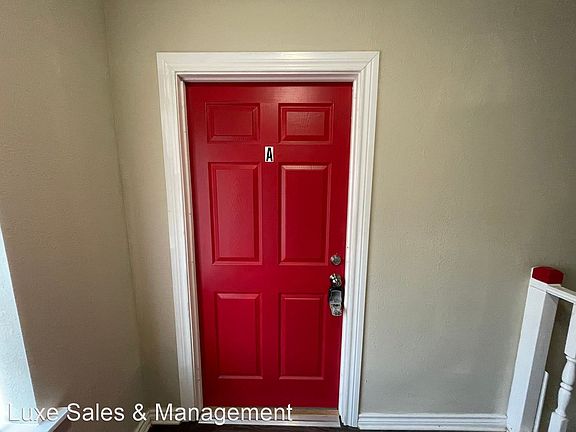 2nd image of 2317 NW 12th St #11317859
