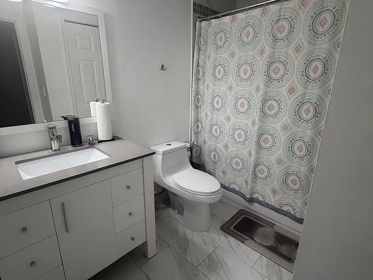 10804 SW 72nd St #111 — Photo 25