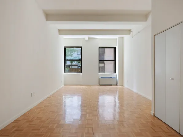 85 John Street image 1 of 9