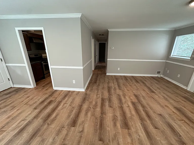 1710 N Pollard St — Photo 3