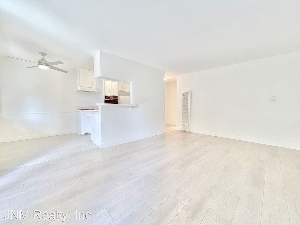 1st image of 11668 Idaho Ave APT 5