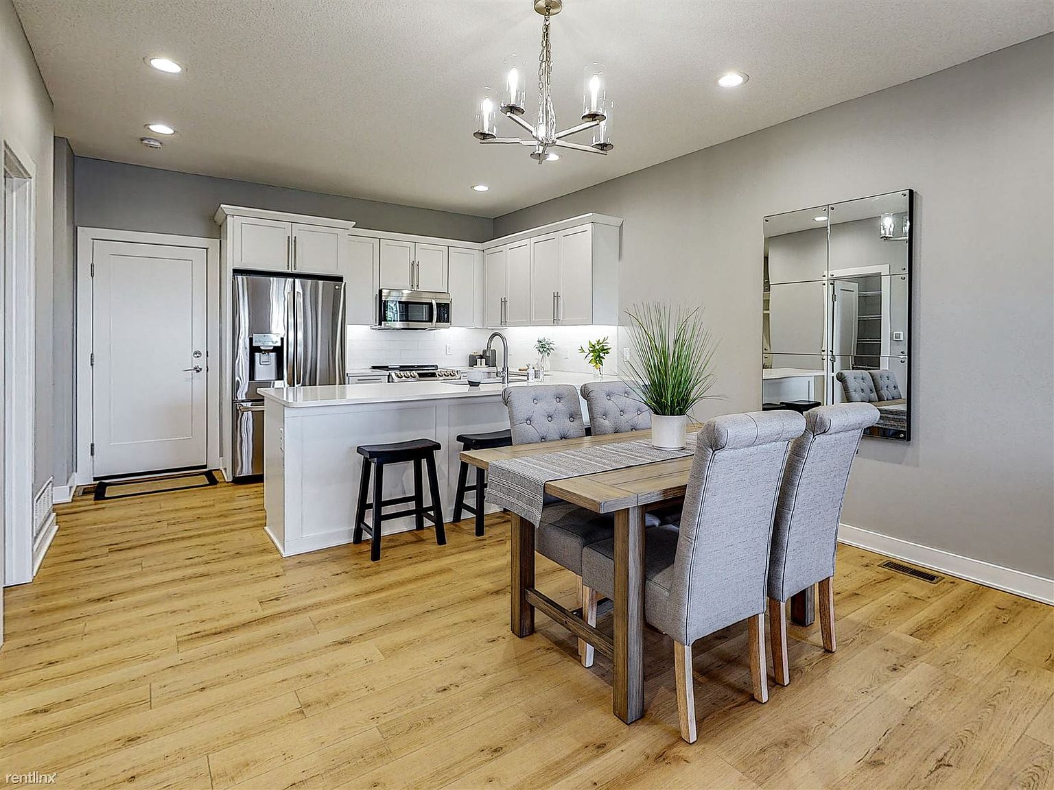 1448 S Kings Grove Ave, West Des Moines, IA 50266 Zillow