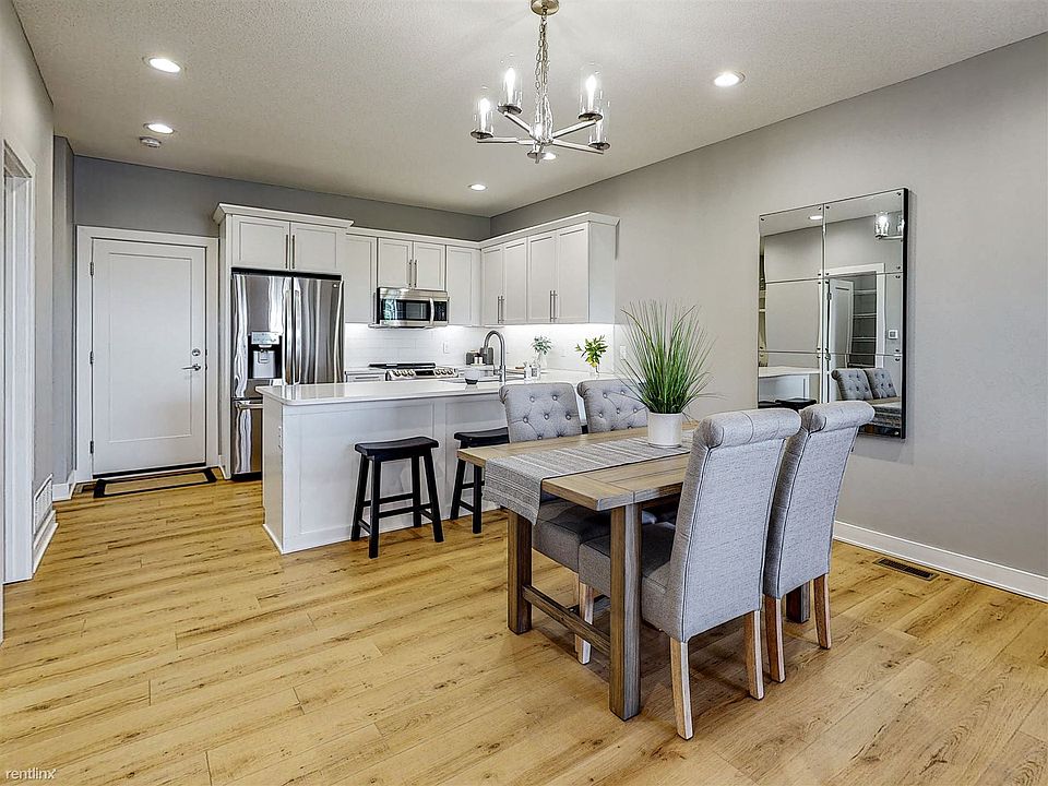 1448 S Kings Grove Ave, West Des Moines, IA 50266 Zillow