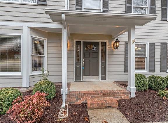2nd image of 2303 Tranquil Cove Ct