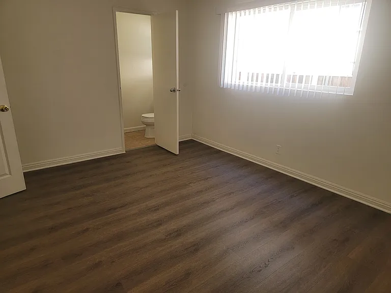 3725 Midvale Ave #2 — Photo 5