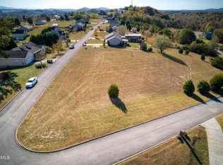 0 Wehali Trl LOT 28, Kodak, TN 37764