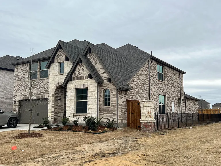 3133 Swather Dr — Photo 50